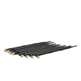 5G 9dBi 3-Level Extended Antenna 8-Pack